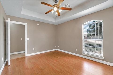 1813 White Tail Cir, Altus, OK 73521 photo 23