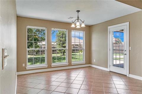 1813 White Tail Cir, Altus, OK 73521 photo 12