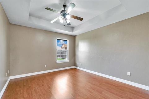 1813 White Tail Cir, Altus, OK 73521 photo 25