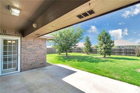 1813 White Tail Cir, Altus, OK 73521 photo 30