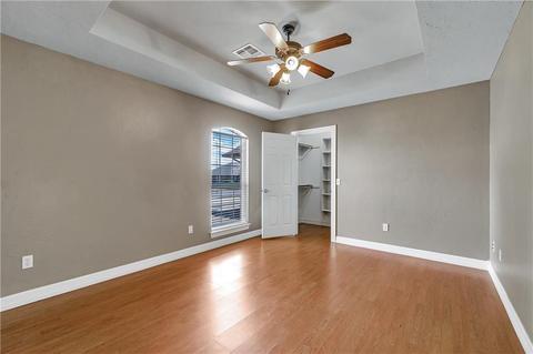 1813 White Tail Cir, Altus, OK 73521 photo 22