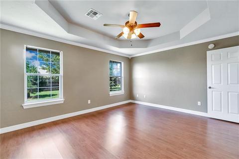 1813 White Tail Cir, Altus, OK 73521 photo 17