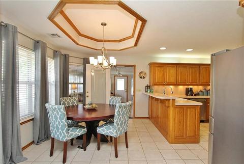 402 SW 5th St, Tuttle, OK 73089 photo 11