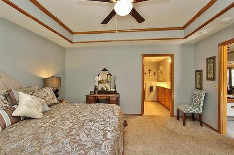 402 SW 5th St, Tuttle, OK 73089 photo 19