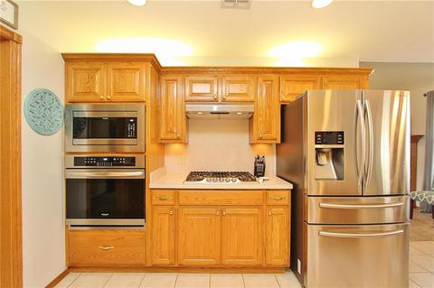 402 SW 5th St, Tuttle, OK 73089 photo 14