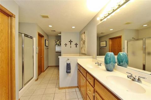 402 SW 5th St, Tuttle, OK 73089 photo 21