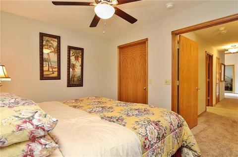 402 SW 5th St, Tuttle, OK 73089 photo 26