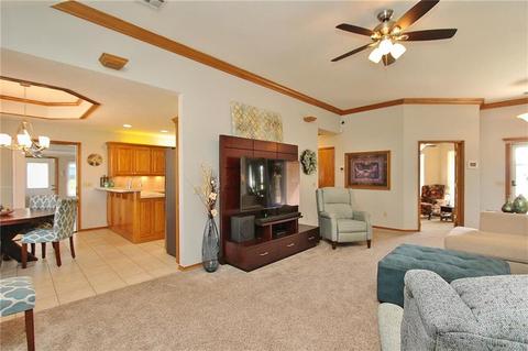 402 SW 5th St, Tuttle, OK 73089 photo 10