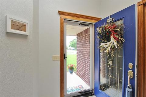 402 SW 5th St, Tuttle, OK 73089 photo 6
