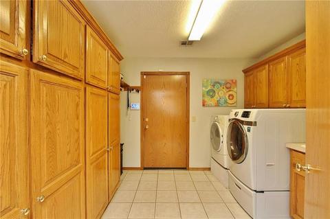 402 SW 5th St, Tuttle, OK 73089 photo 16