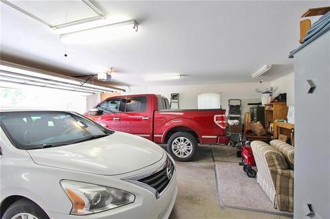 402 SW 5th St, Tuttle, OK 73089 photo 31