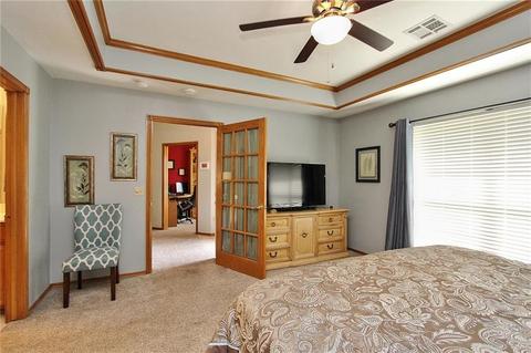 402 SW 5th St, Tuttle, OK 73089 photo 18