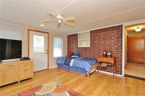 402 SW 5th St, Tuttle, OK 73089 photo 29