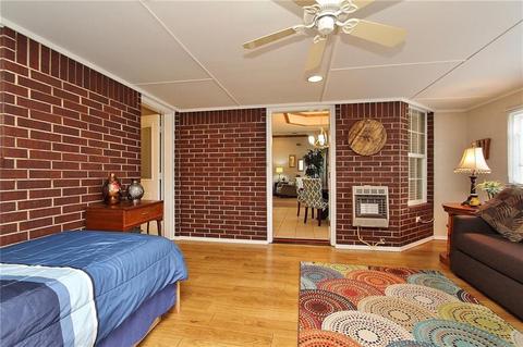 402 SW 5th St, Tuttle, OK 73089 photo 30