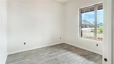 1334 Kimberlin Ln, Tuttle, OK 73089 photo 12