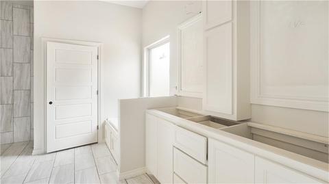 1334 Kimberlin Ln, Tuttle, OK 73089 photo 10