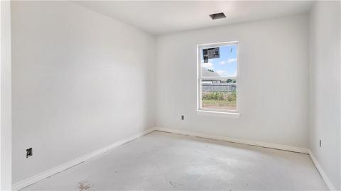 1334 Kimberlin Ln, Tuttle, OK 73089 photo 15