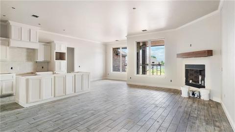 1334 Kimberlin Ln, Tuttle, OK 73089 photo 5