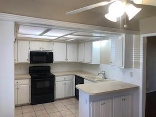 1125 Leafhurst Rd, Moore, OK 73160 photo 5