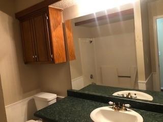1125 Leafhurst Rd, Moore, OK 73160 photo 10
