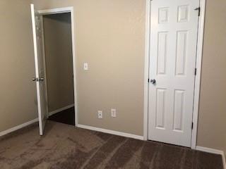 1125 Leafhurst Rd, Moore, OK 73160 photo 8