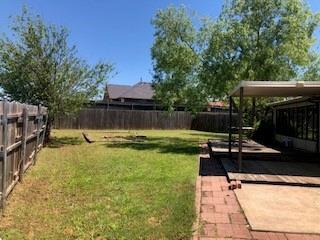 1125 Leafhurst Rd, Moore, OK 73160 photo 20