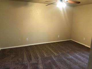 1125 Leafhurst Rd, Moore, OK 73160 photo 13