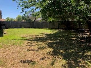 1125 Leafhurst Rd, Moore, OK 73160 photo 21