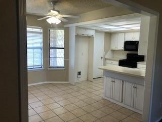 1125 Leafhurst Rd, Moore, OK 73160 photo 6