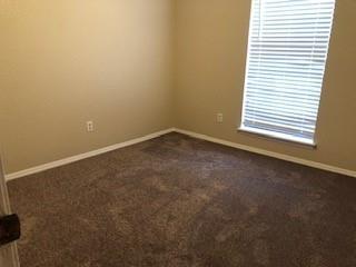 1125 Leafhurst Rd, Moore, OK 73160 photo 9