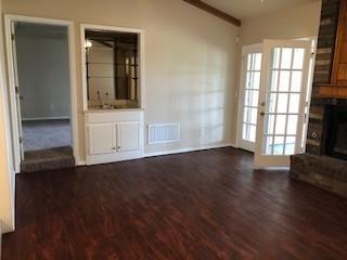 1125 Leafhurst Rd, Moore, OK 73160 photo 4