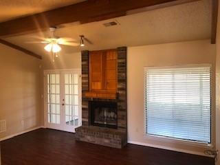 1125 Leafhurst Rd, Moore, OK 73160 photo 2