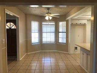 1125 Leafhurst Rd, Moore, OK 73160 photo 7