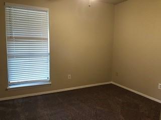 1125 Leafhurst Rd, Moore, OK 73160 photo 11