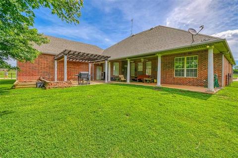 520 Spring Rd, Noble, OK 73068 photo 5