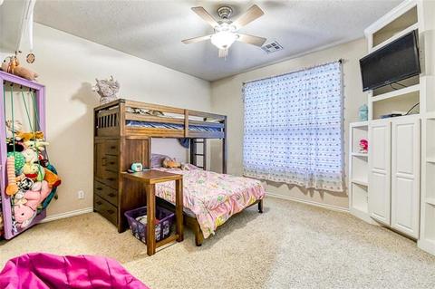 520 Spring Rd, Noble, OK 73068 photo 10