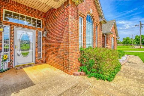 520 Spring Rd, Noble, OK 73068 photo 6