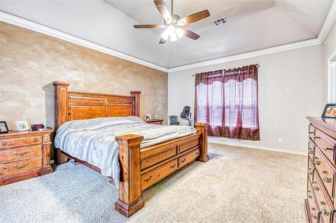 520 Spring Rd, Noble, OK 73068 photo 16