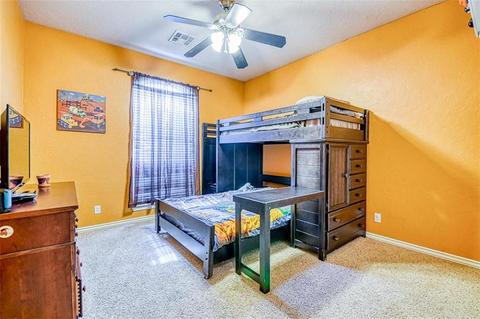 520 Spring Rd, Noble, OK 73068 photo 13
