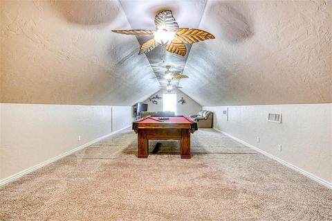 520 Spring Rd, Noble, OK 73068 photo 25