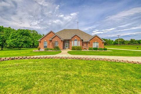520 Spring Rd, Noble, OK 73068 photo 4