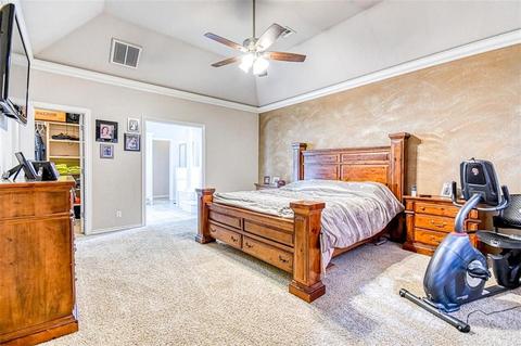 520 Spring Rd, Noble, OK 73068 photo 17