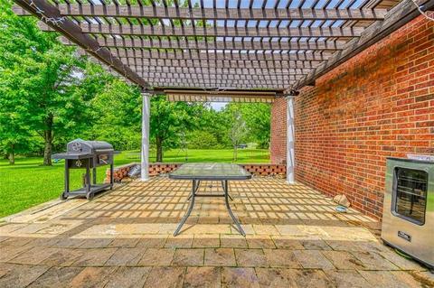 520 Spring Rd, Noble, OK 73068 photo 7