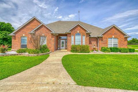 520 Spring Rd, Noble, OK 73068 photo 3