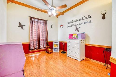 520 Spring Rd, Noble, OK 73068 photo 14