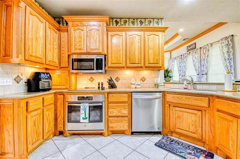 520 Spring Rd, Noble, OK 73068 photo 30