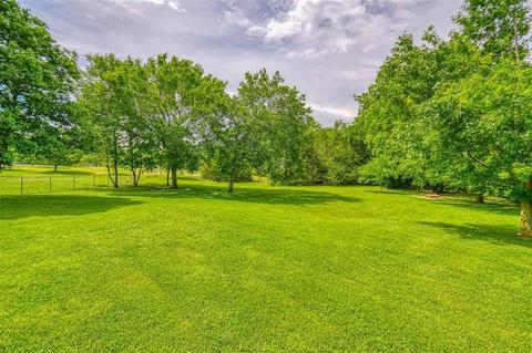 520 Spring Rd, Noble, OK 73068 photo 8