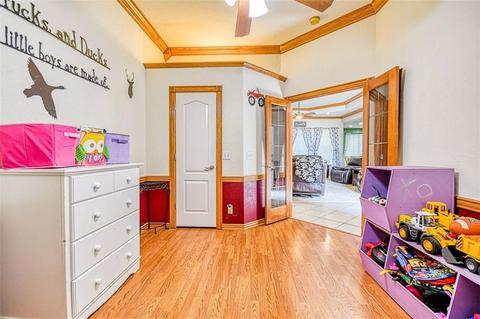 520 Spring Rd, Noble, OK 73068 photo 15
