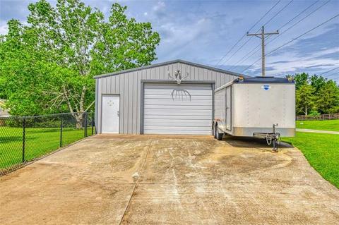 520 Spring Rd, Noble, OK 73068 photo 9
