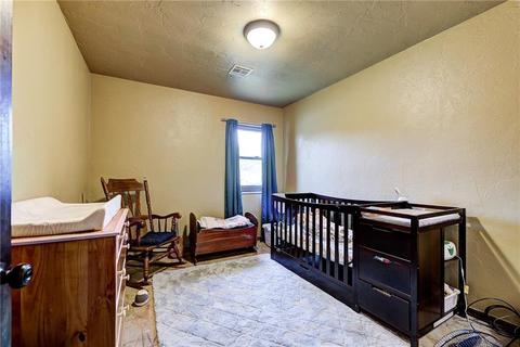 203 Stonegate Dr, Guthrie, OK 73044 photo 24